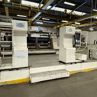 SFLN-007831-Position-1