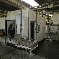 SFLN-008100-Position-1