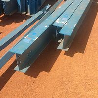 保護中: SFLN-006571-Position-1