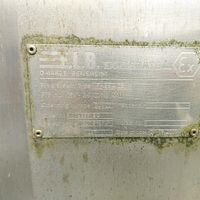 23MW Compression train-Siemens - Image 8