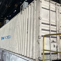 600,000 TPY Light & Medium Flexible Section Mill- - Image 36
