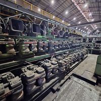 Section Mill- - Image 11