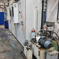 Transfer Machine-BTB - Image 6