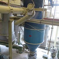 QUALITY CONTROL-Polymer Laboratories - Image 5