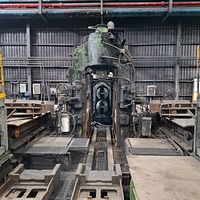 Section Mill- - Image 22