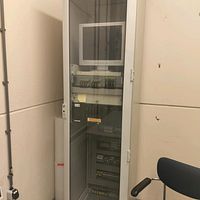 VSDS system- - Image 7