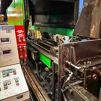 Cold Rolling-MANESMANN MEER - Image 12