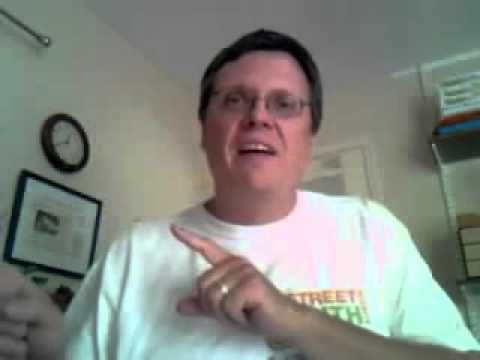 SYM Update: August 2010