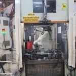 SFLN-005784-Position-1