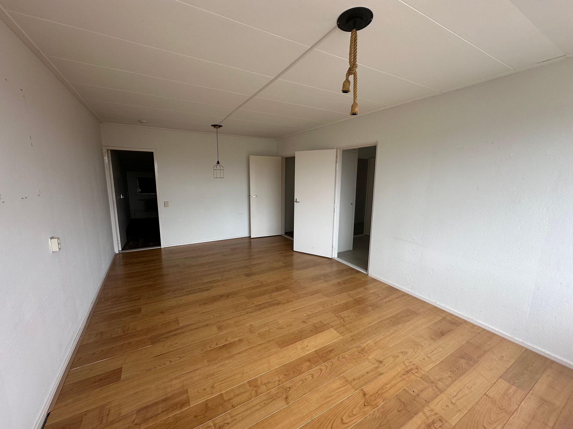 Woning in Winterswijk