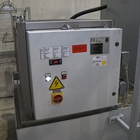 CNC Machining Center-Heller - Image 26