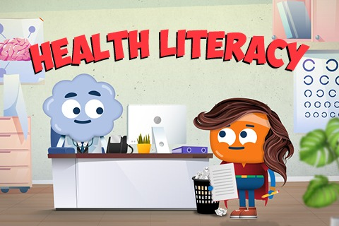 Health Literacy