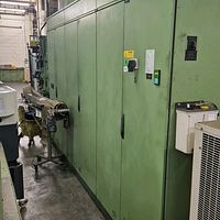 Rotary Transfer Machine-Riello - Image 10