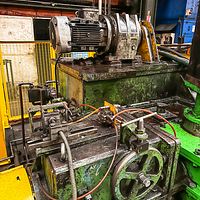 Cold Rolling-MANESMANN MEER - Image 7