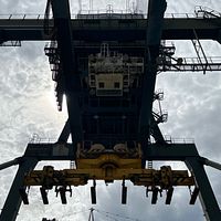 Crane-PUIL E&C - Image 7