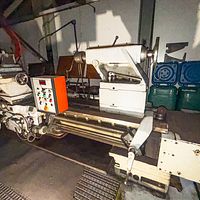 SFLN-008002-Position-1