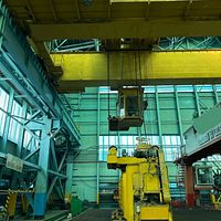 SFLN-000623-Position-1