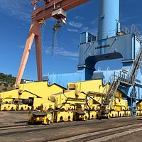 -LIEBHERR - Image 12