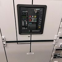 Switchgears(LV)-Siemens - Image 14