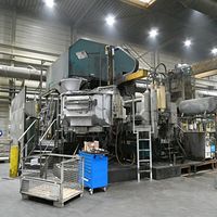 SFLN-008204-Position-1