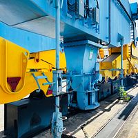 -LIEBHERR - Image 30
