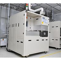 SFLN-005837-Position-1