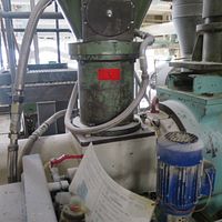 SFLN-005595-Position-1