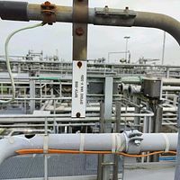 Pressure Vessel-Frames - Image 17