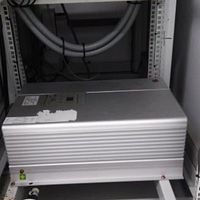 SFLN-005822-Position-1