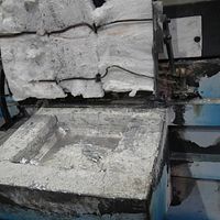 Cold Chamber Die Casting Cell-Frech - Image 4
