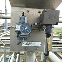 Pressure Vessel-Frames - Image 19