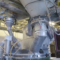 QUALITY CONTROL-Polymer Laboratories - Image 3