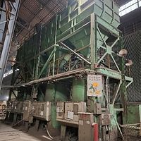 Electric Arc Furnace-'NKK' - Image 11