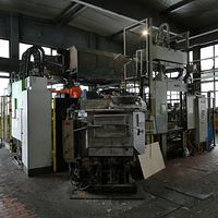 SFLN-008251-Position-1