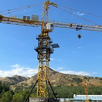 -SHANDONG HONGDA - Image 7