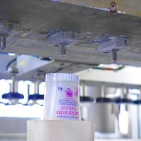 Tolke Deodorants Filling-Tolke - Image 11