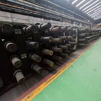 [Re]Bar Mill- - Image 8
