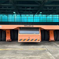 SFLN-000586-Position-1