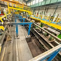 Finishing Line-MONTBARD - Image 3