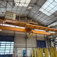 SFLN-008035-Position-1