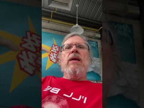 Outreach Story East Austin September 2021