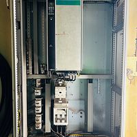 -LIEBHERR - Image 20