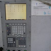 SFLN-008175-Position-1