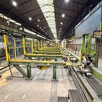 Cutting-LINSINGER - Image 7