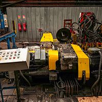 Cold Rolling-DMS MONTBARD - Image 6