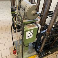 SFLN-004990-Position-1