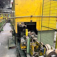 Cutting-DURSCHMIDT - Image 12