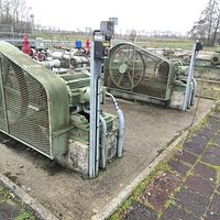 Pumps- - Image 2