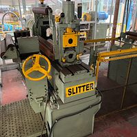 -Production Machinery - Image 13