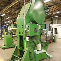 Pressline-SMV - Image 2